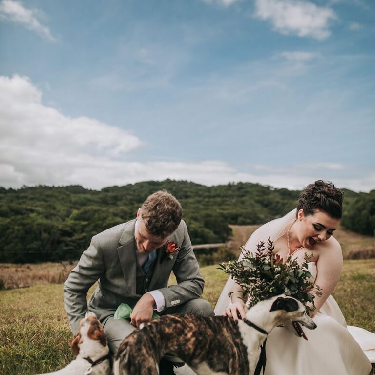 Peppermint Lane Photography and Film