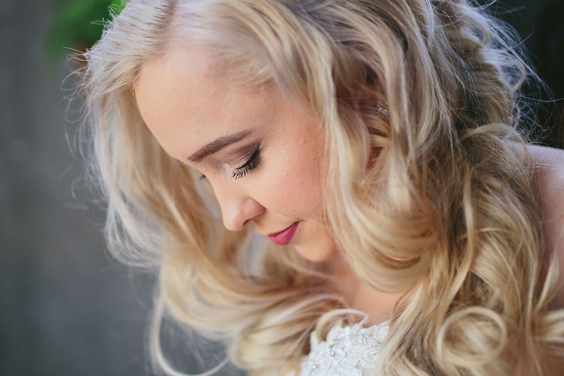 Peppermint Lane Photography and Film