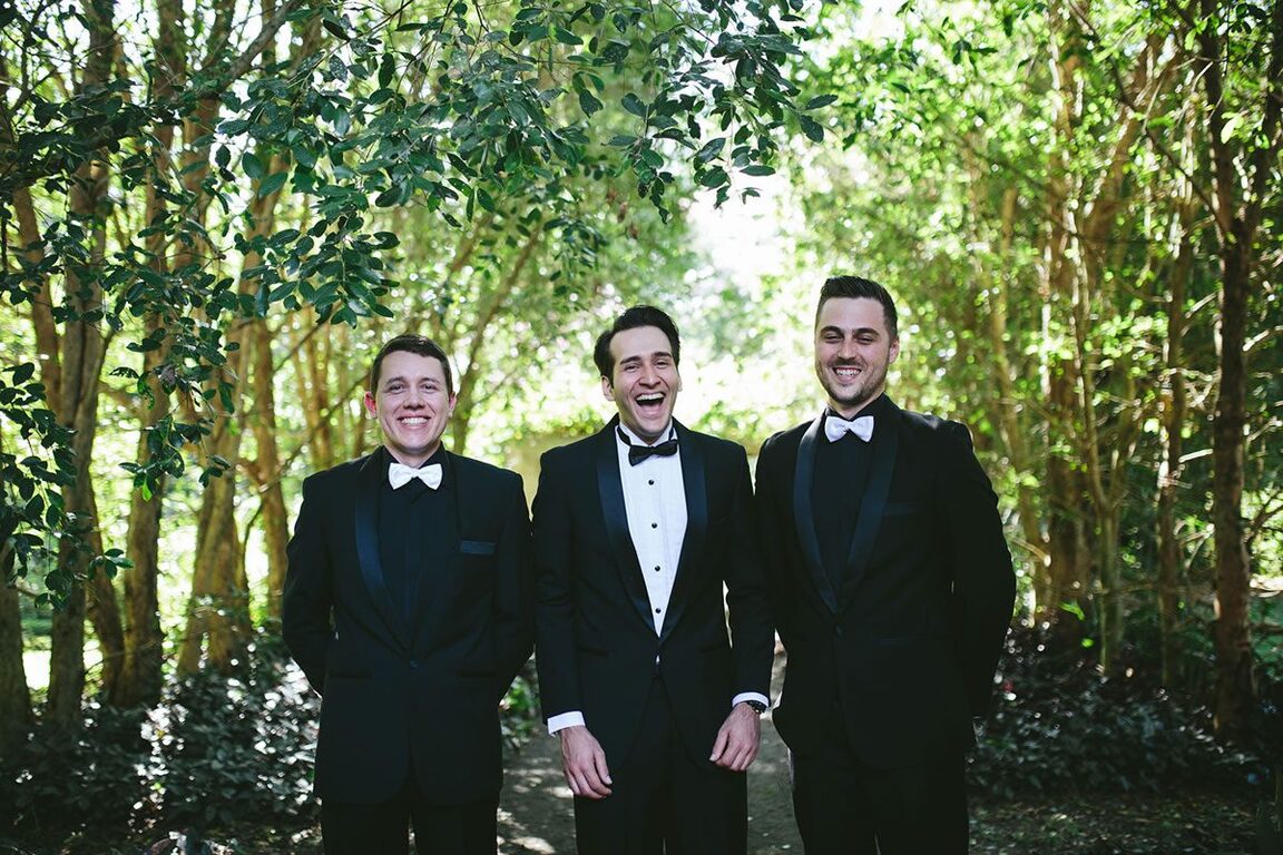 Peppermint Lane Photography and Film