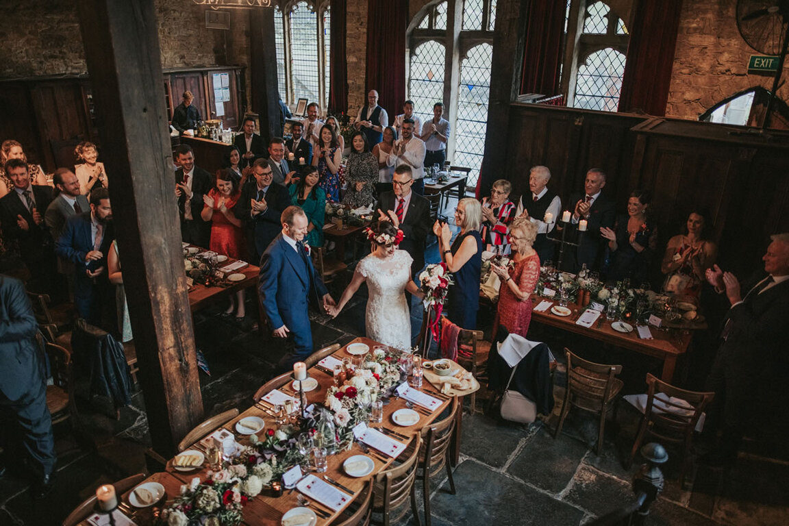 Peppermint Lane Photography and Film