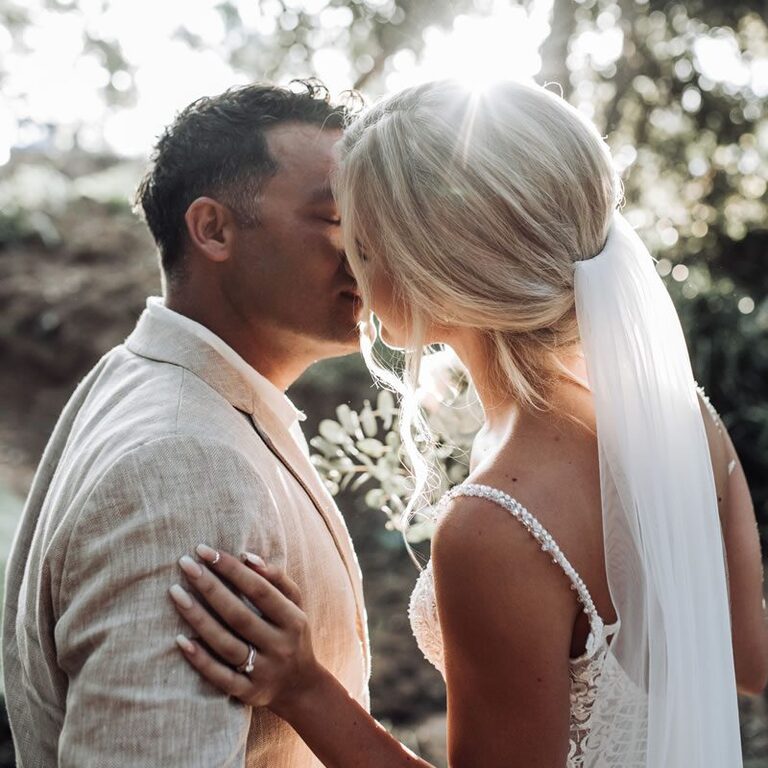 Peppermint Lane Photography and Film