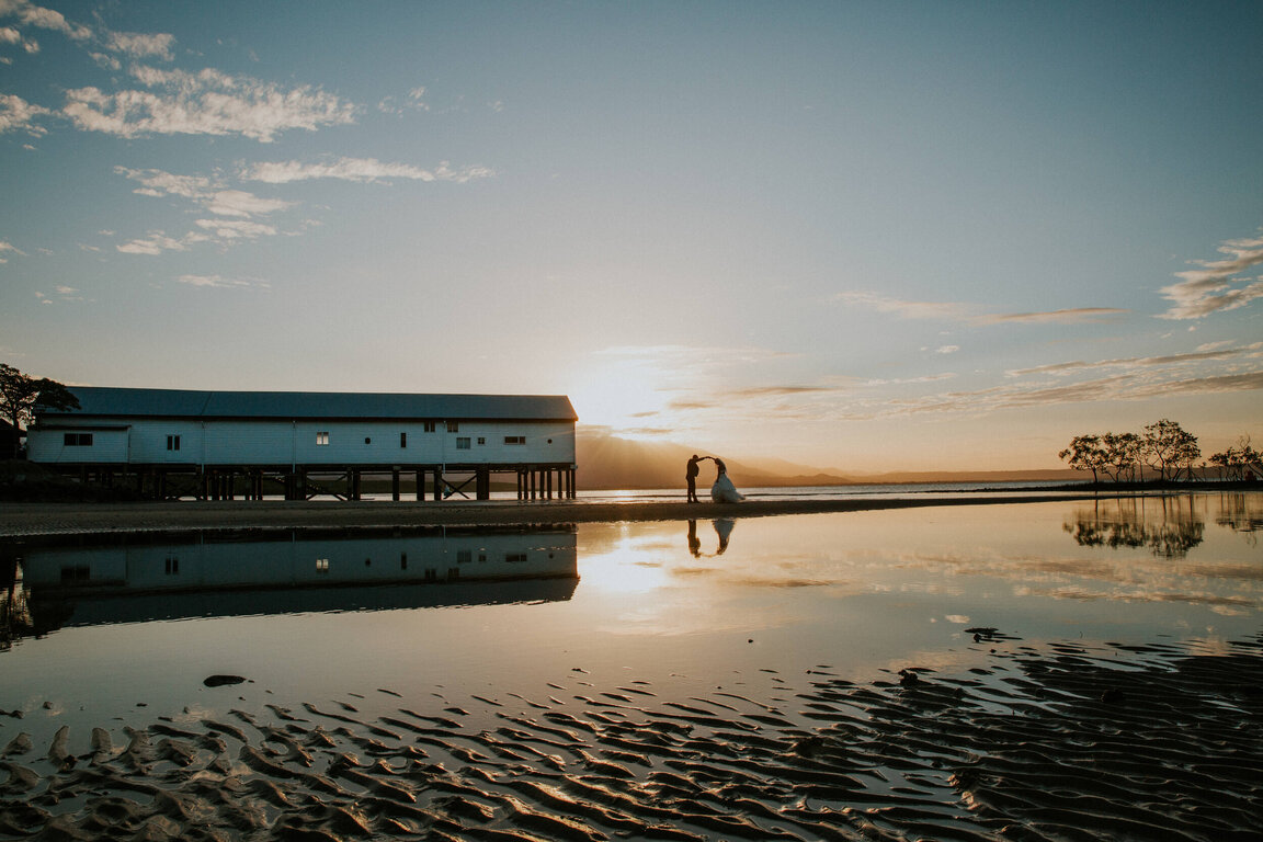Sand and Soul Photography