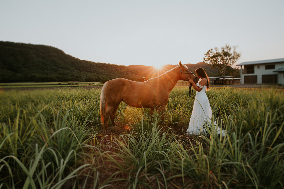 Sand and Soul Photography