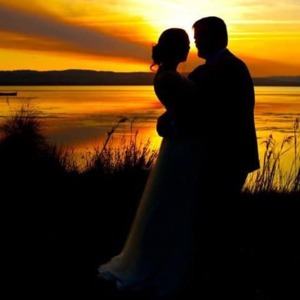 Tim Jones Wedding Photographer