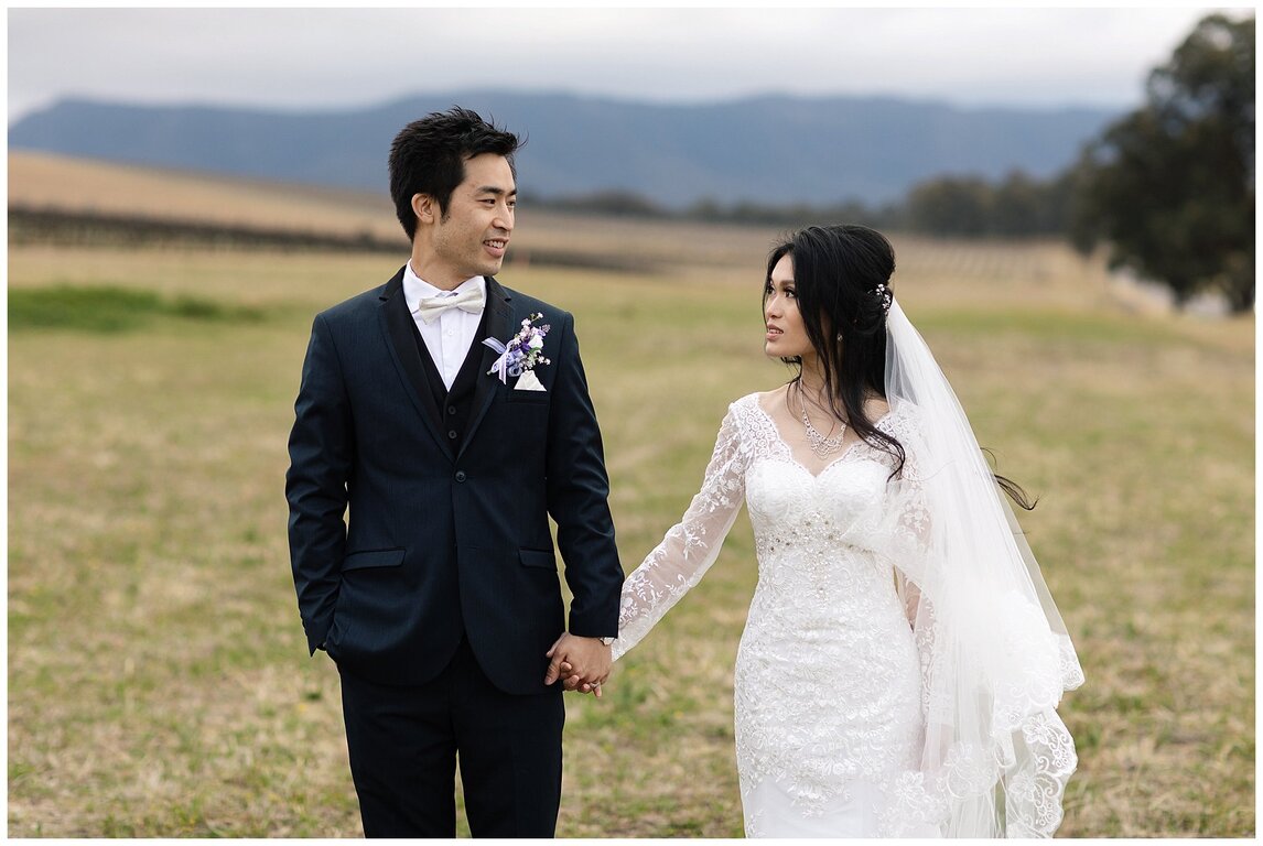 Tracy Beveridge Photography