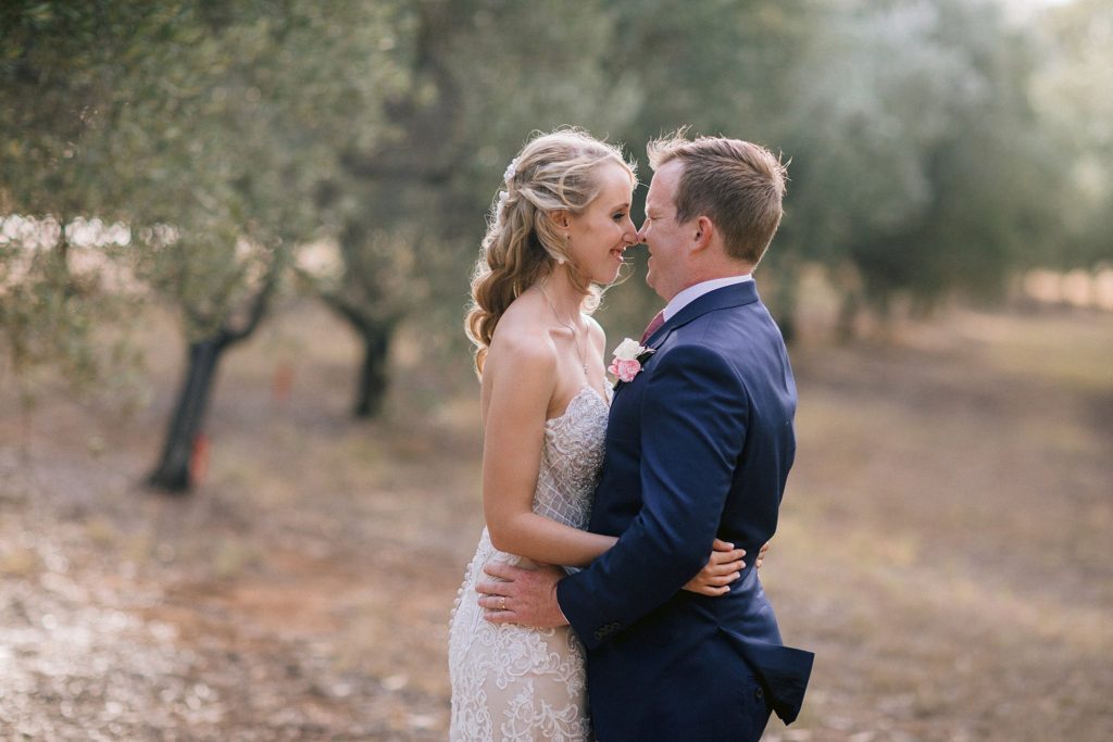 Tracy Beveridge Photography