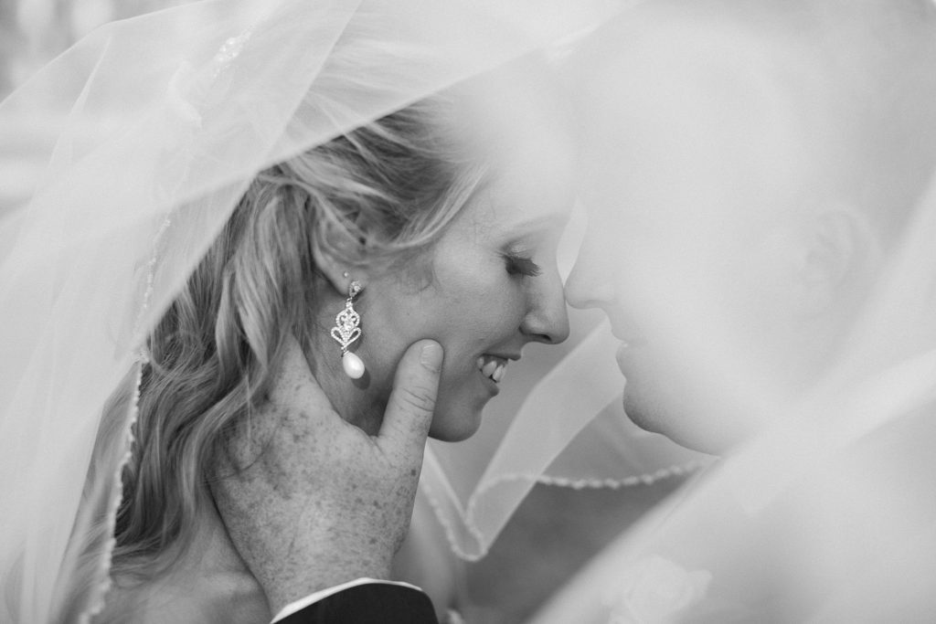 Tracy Beveridge Photography