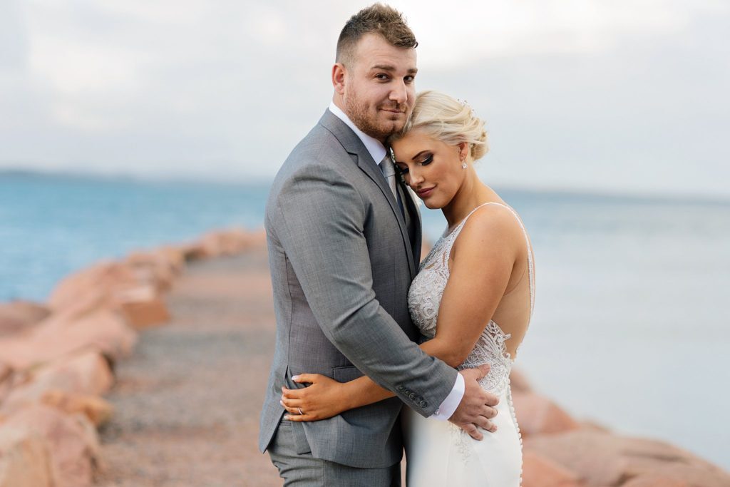 Tracy Beveridge Photography