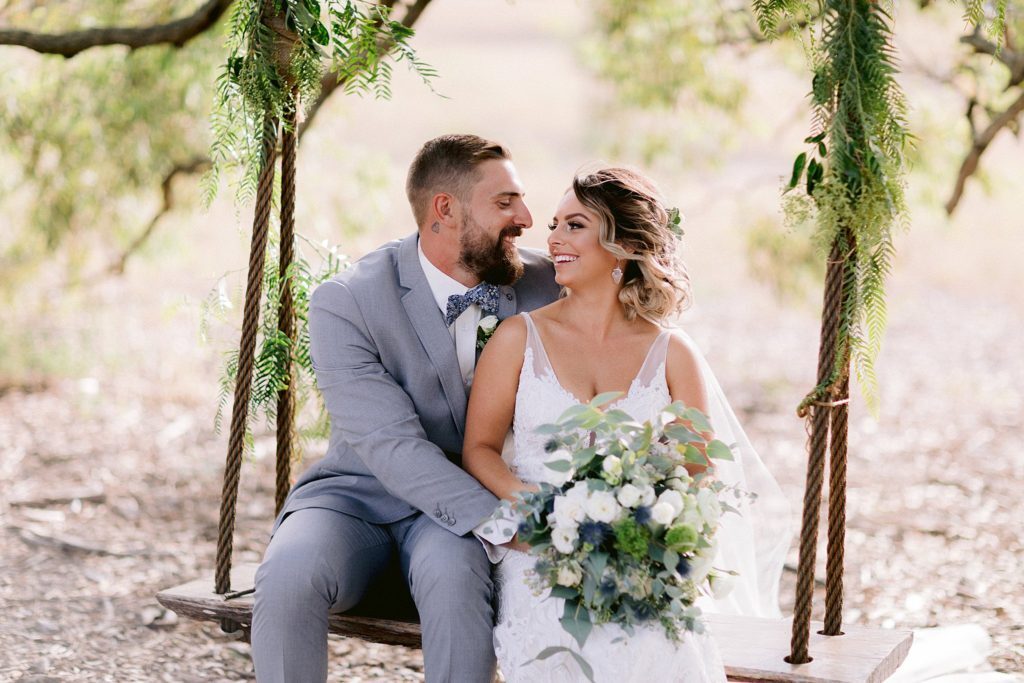 Tracy Beveridge Photography