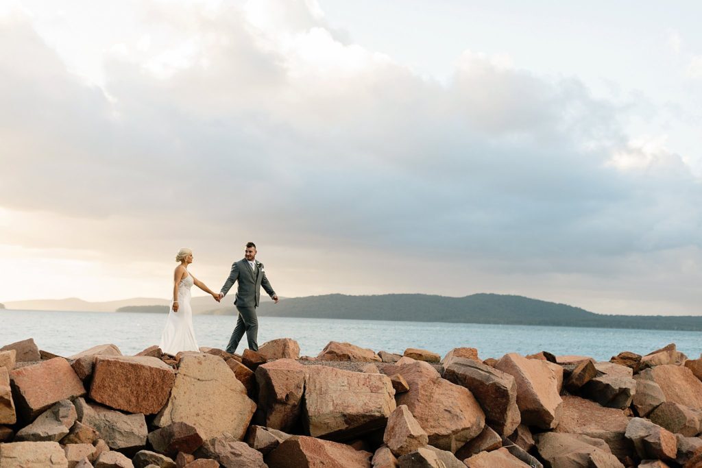 Tracy Beveridge Photography