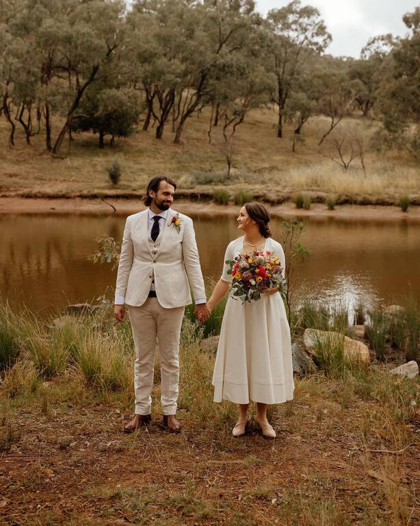 Who Shot The Photographer