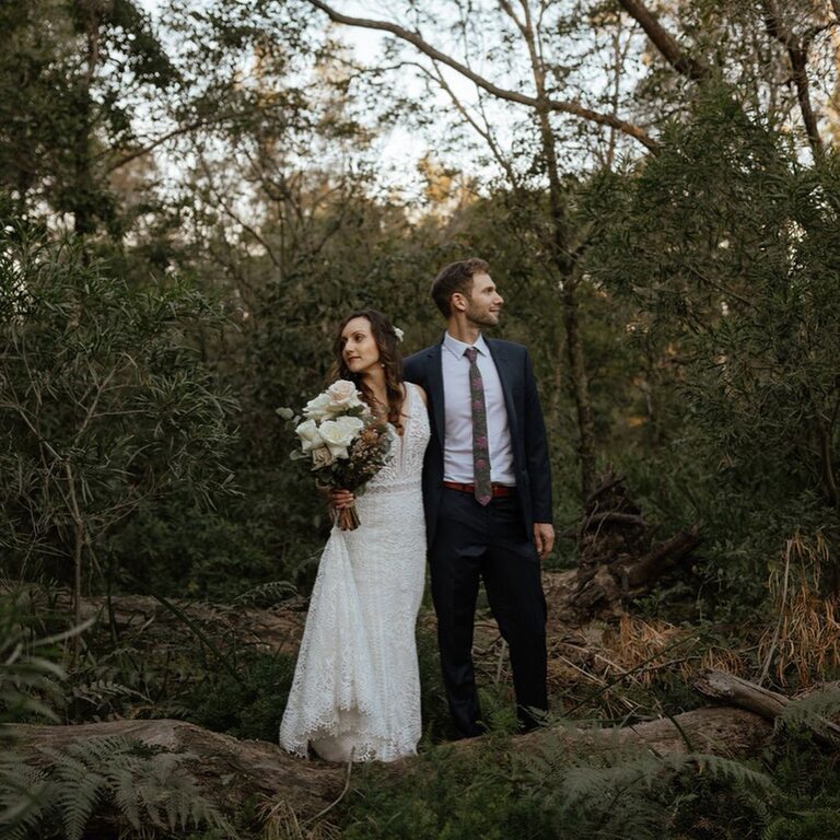 Who Shot The Photographer