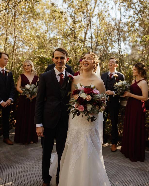 Who Shot The Photographer