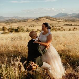 Who Shot The Photographer