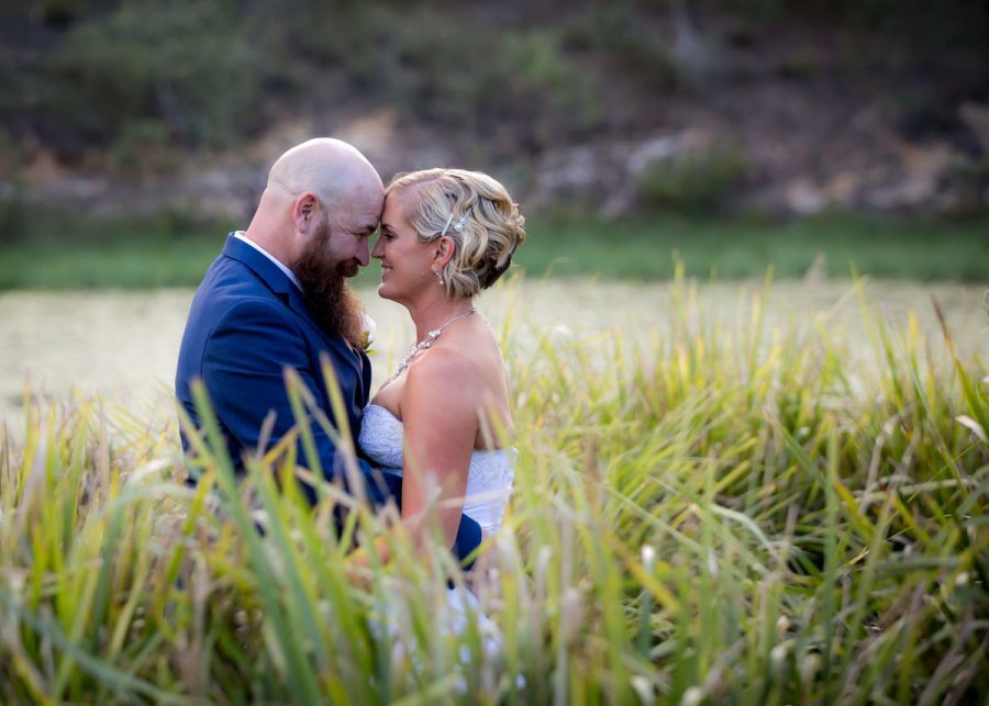 Rod Noendeng Photography