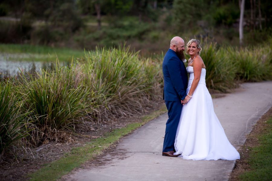 Rod Noendeng Photography