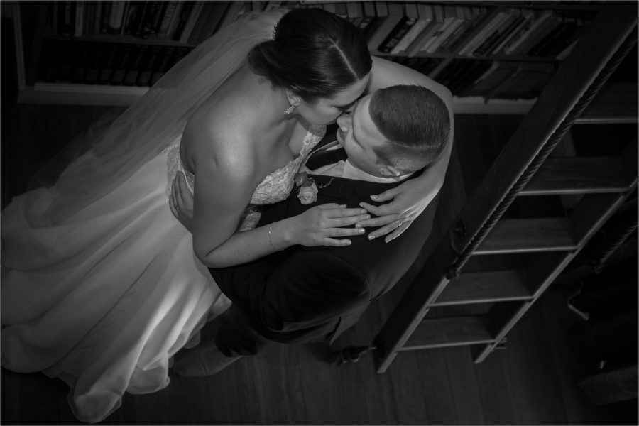 Rod Noendeng Photography