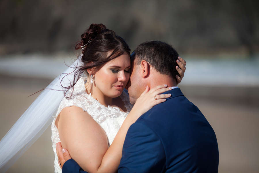 Rod Noendeng Photography