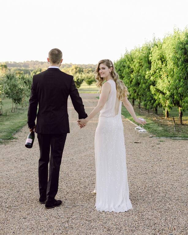 Zelda Green Photography