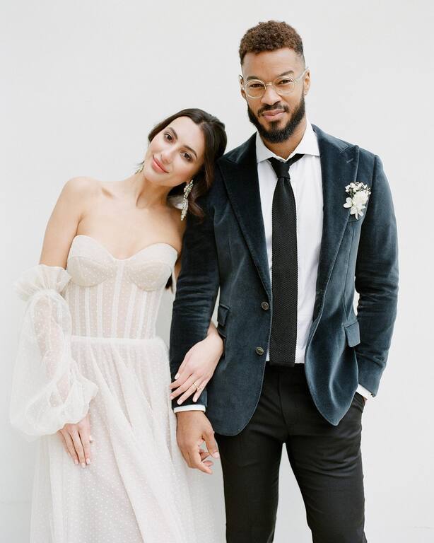 Zelda Green Photography