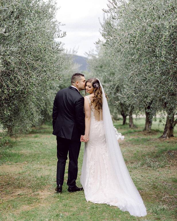 Zelda Green Photography