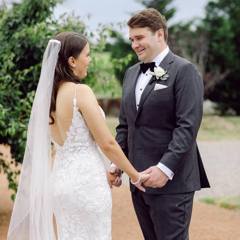 Zelda Green Photography