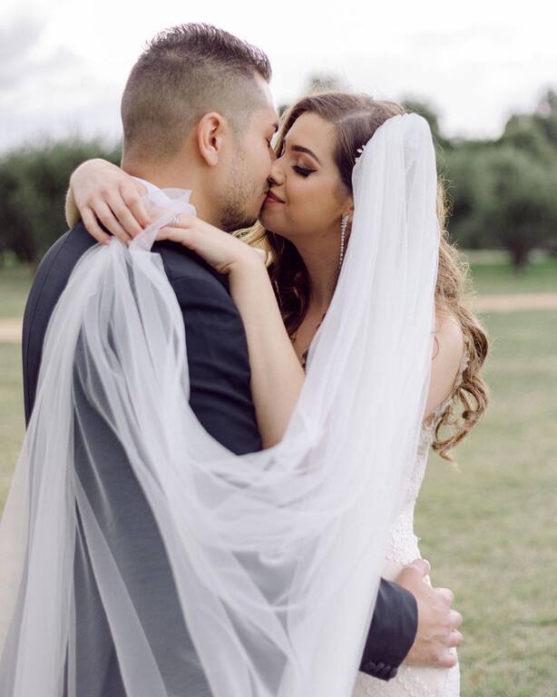 Zelda Green Photography