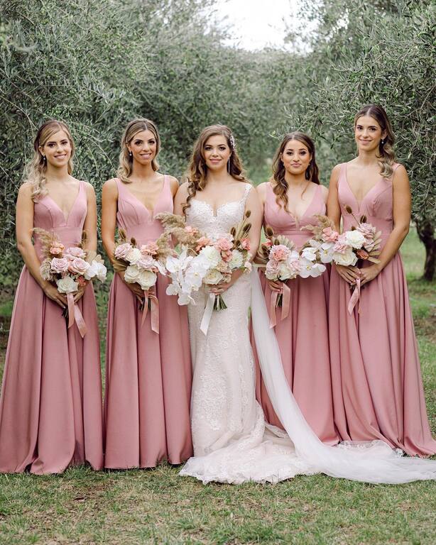 Zelda Green Photography