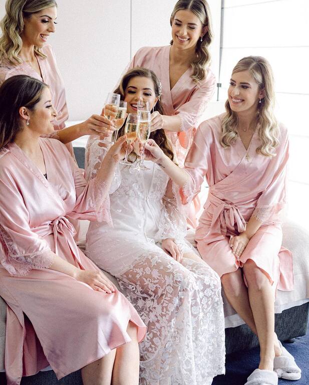 Zelda Green Photography