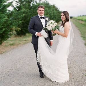 Zelda Green Photography