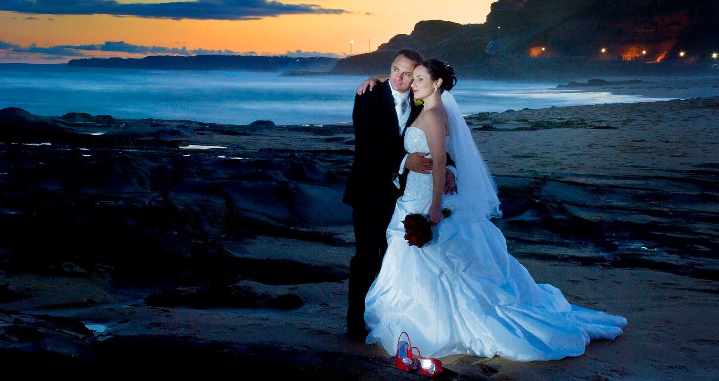 Imagine Photo Studios