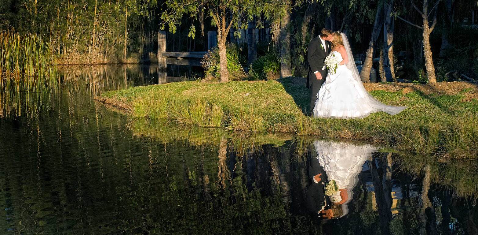 Imagine Photo Studios