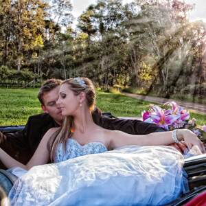 Imagine Photo Studios