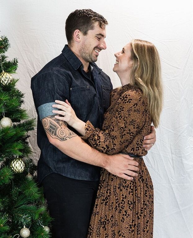 Aesthete Studio Lovers