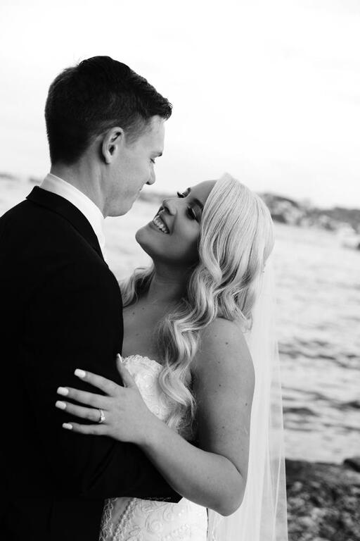 Inlighten Photography