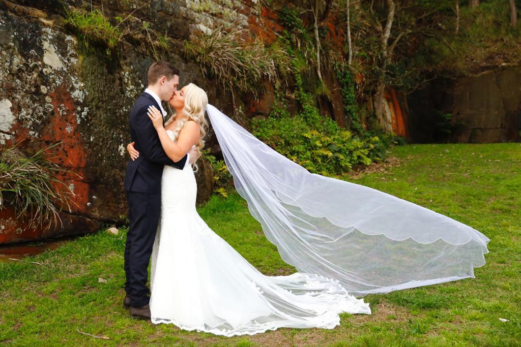 Inlighten Photography