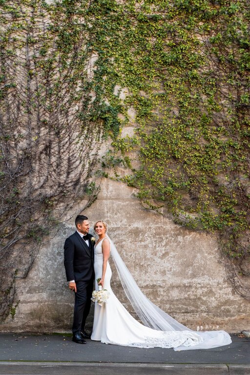 Inlighten Photography