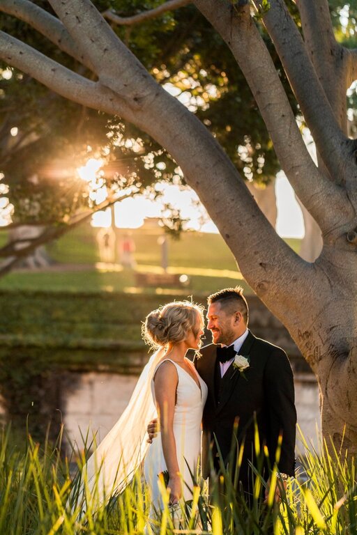 Inlighten Photography