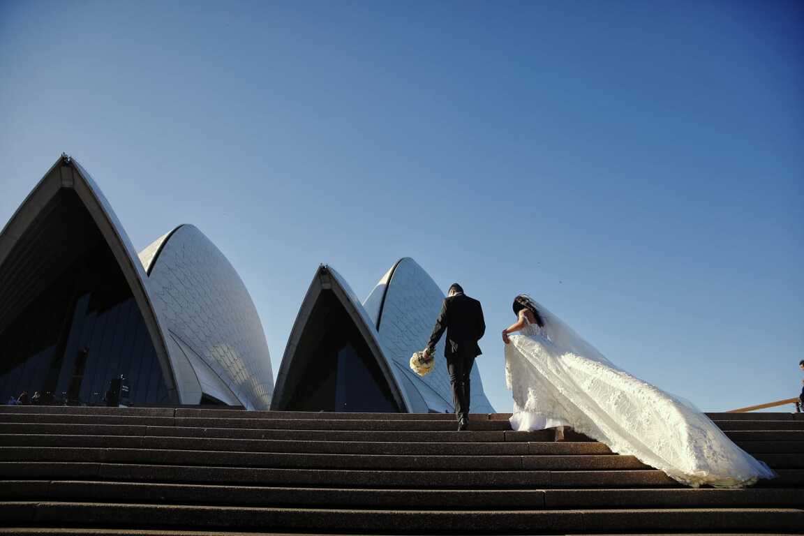 Inlighten Photography