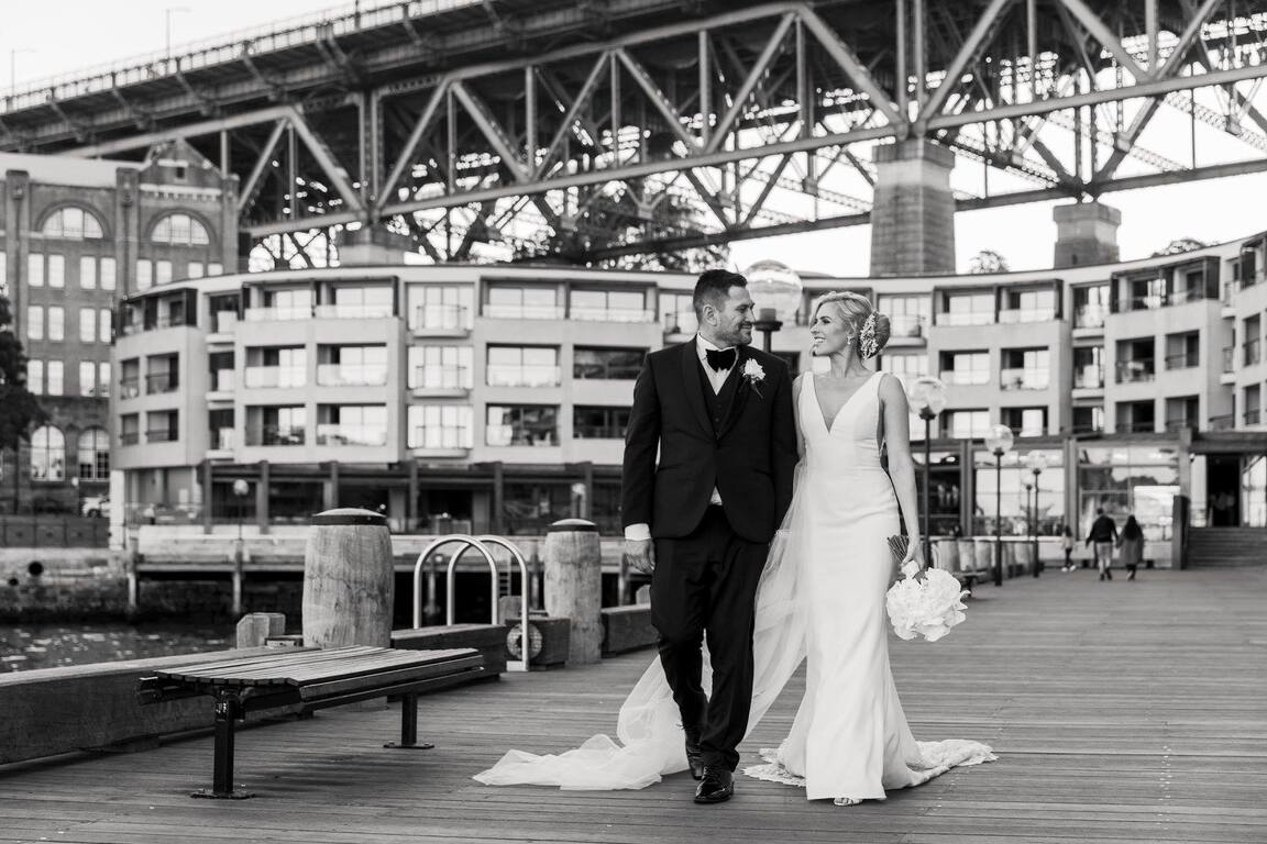 Inlighten Photography