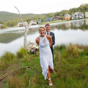 Mandy Lamont Photography