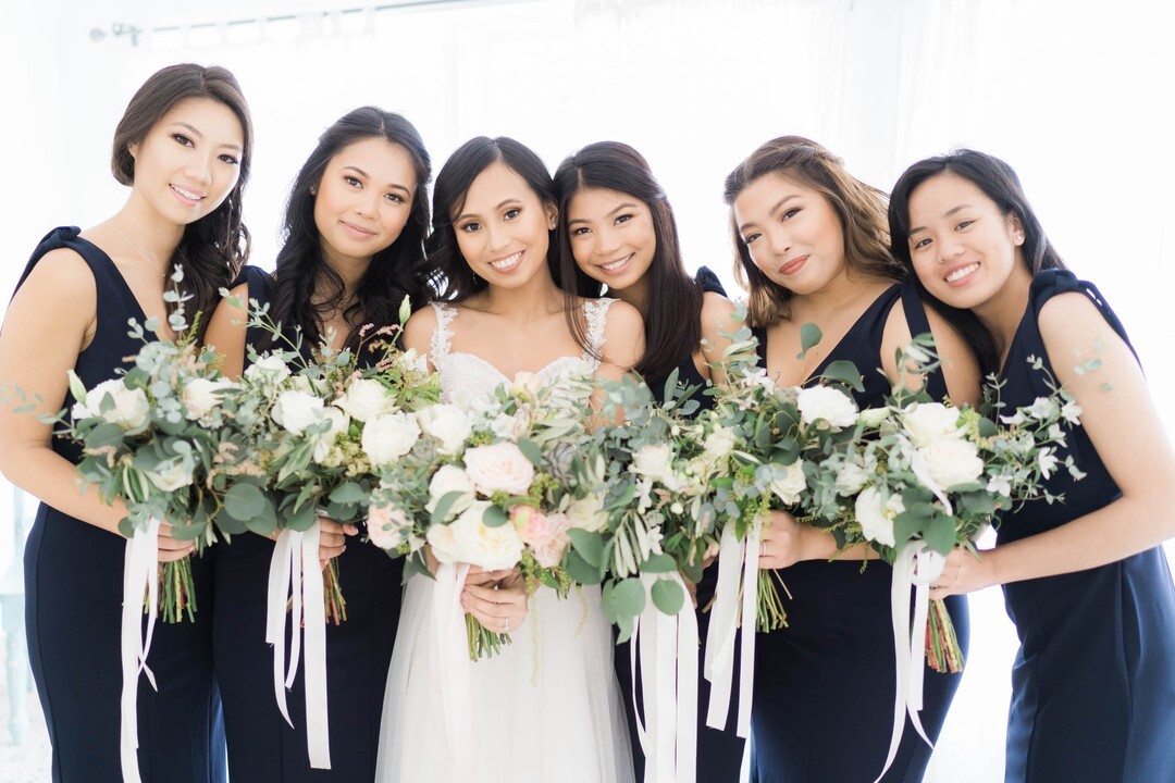 Two Peaches Photography