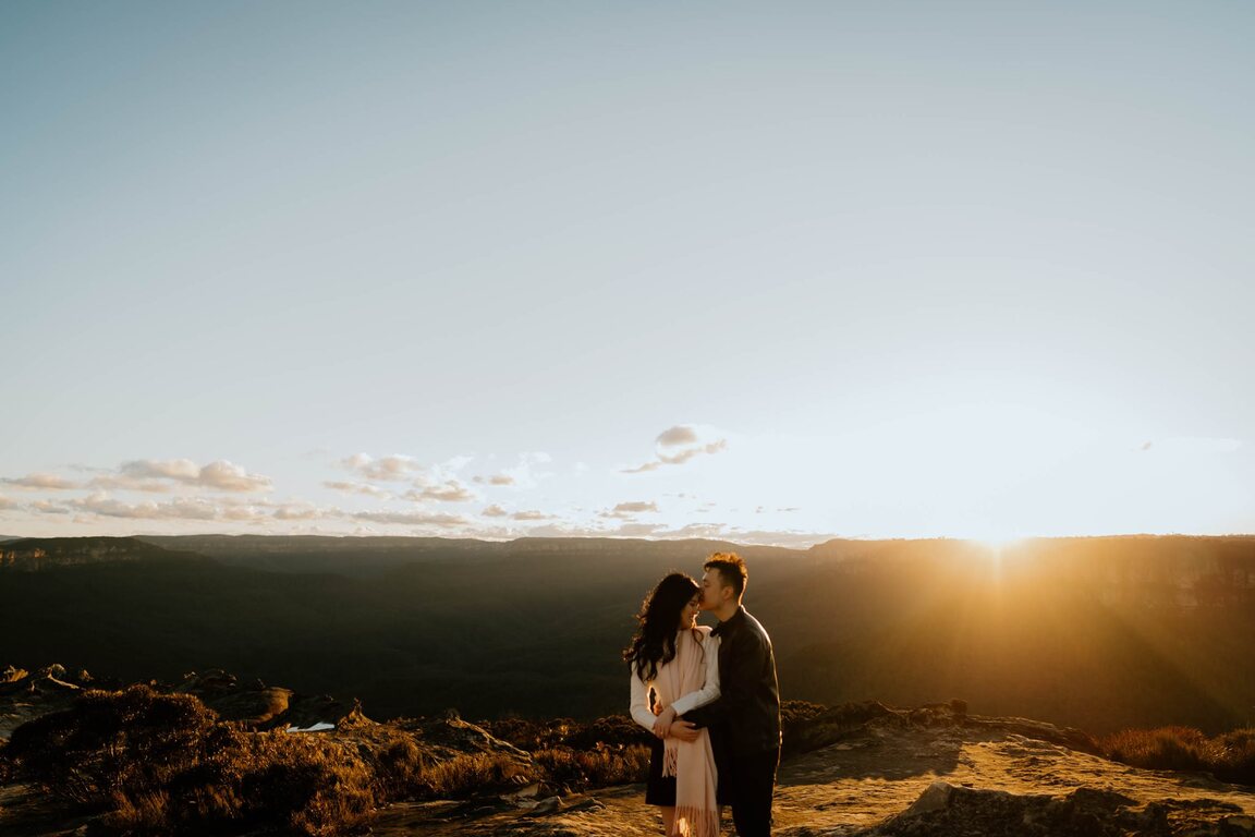 Two Peaches Photography