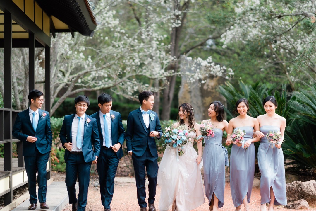 Two Peaches Photography