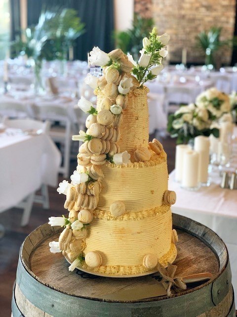 Pullman Bunker Bay Resort