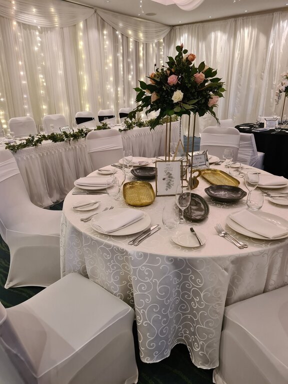 Pullman Bunker Bay Resort