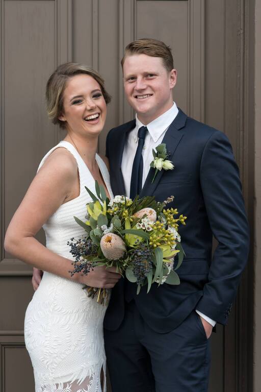 Greg Holland Photography