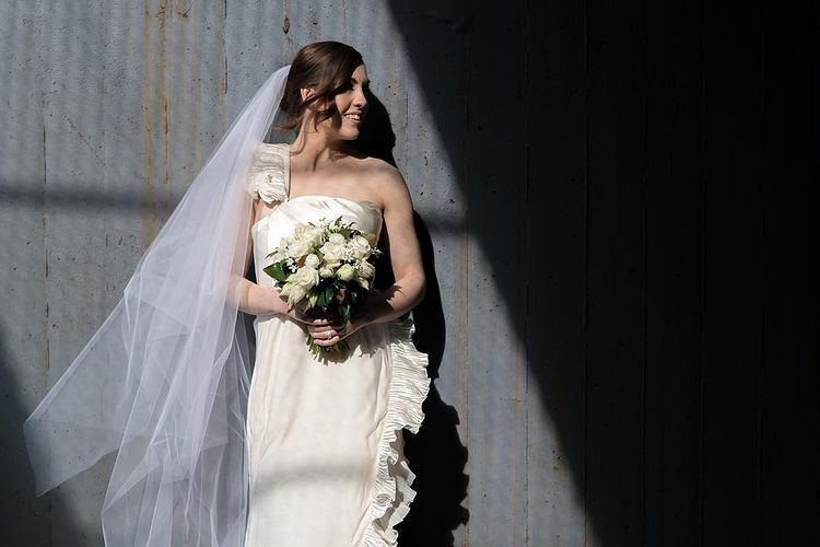 Greg Holland Photography