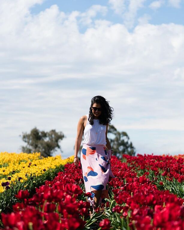 Greg Holland Photography