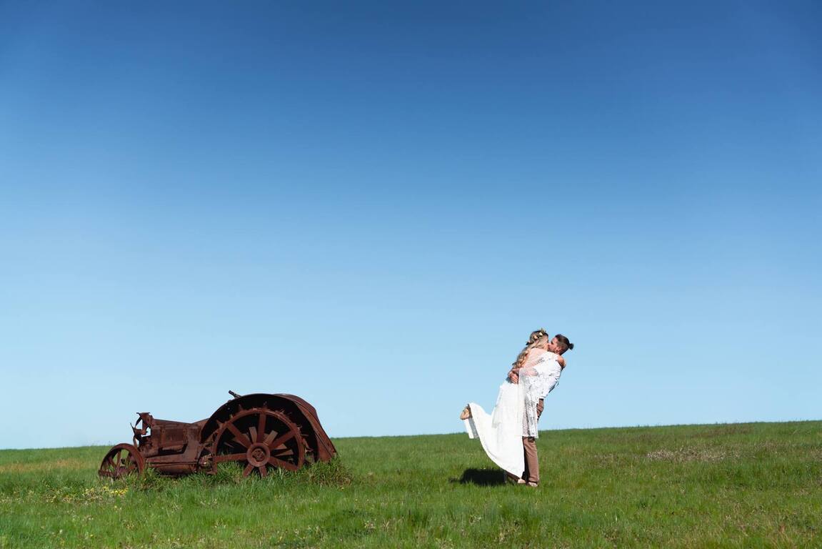 Greg Holland Photography